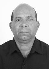 Foto de ANTONIO AFONSO RIBEIRO DOS SANTOS