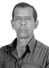 Foto de ANTONIO GERALDO GOMES BARBOSA