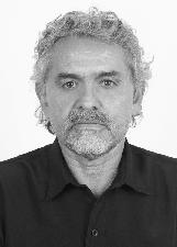 Foto de CLOVIS PEREIRA DOS SANTOS