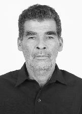 Foto de DIVINO JOSE DE OLIVEIRA