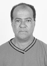 Foto de EDNALDO DE JESUS LIMA CUNHA