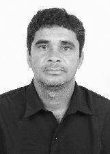 Foto de Gabriel Araujo Santos Neto