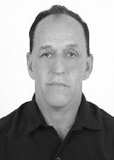 Foto de ISRAEL LATALIZA FRANÇA