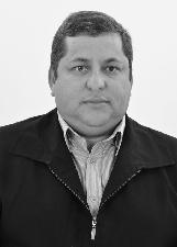 Foto de JOAO BATISTA MAIA FONSECA