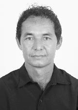 Foto de JOSE ARNALDO RIBEIRO FONSECA