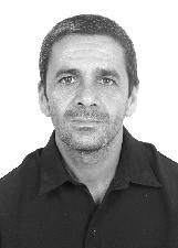 Foto de JOVELINO DA SILVA VIEIRA