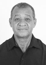 Foto de Manoel Albino Gonçalves