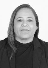 Foto de MARGARETE LEAL NOBRE