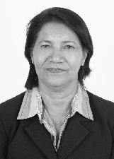 Foto de MARIA DAS DORES RODRIGUES MENEZES