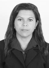 Foto de MARIA ELIZABETE RAMOS DOS SANTOS