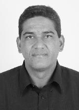 Foto de PEDRO CARLOS PEREIRA AGUIAR