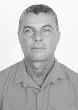 Foto de REINALDO DE JESUS GONÇALVES