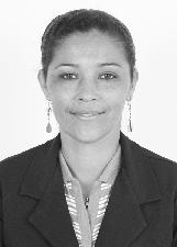 Foto de SARA MOREIRA OLIVEIRA
