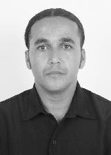 Foto de VIRGILIO ARAUJO VELOSO