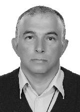 Foto de BENEDITO VILMAR ABREU