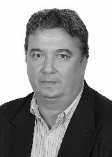 Foto de CELSO TEIXEIRA DA SILVA