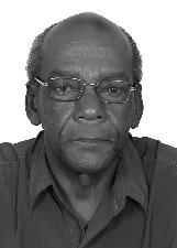 Foto de HELIO ANTONIO DOS SANTOS
