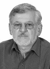 Foto de JORGE ANDRADE