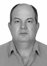 Foto de José Amarildo Alkmin da Costa