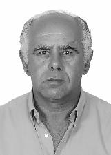 Foto de JOSE HUMBERTO DOS SANTOS