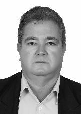 Foto de JOSÉ ROBERTO DOS SANTOS