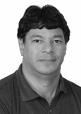 Foto de KLECIUS ALBERT NEVES BALBINO