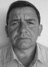 Foto de LUIZ CARLOS BORGES