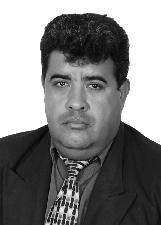Foto de LUIZ CESAR PEREIRA