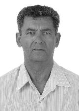 Foto de Nestor de Oliveira