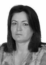 Foto de Terezinha Rita Balbino