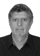 Foto de Wilder Vilas Boas
