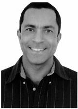 Foto de RONALD WILLIAM REIS