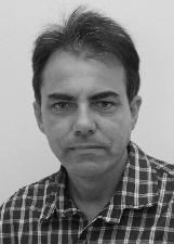 Foto de BALTAZAR DOS REIS GOMES