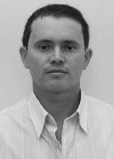 Foto de BENEDITO FRANCISCO NETO