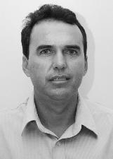 Foto de IZAURO FELISBERTO JUNIOR