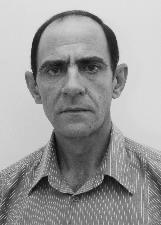 Foto de JEOVA FRANCISCO DA SILVA JUNIOR