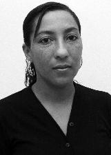 Foto de MEIRE DE FATIMA ALMEIDA