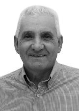 Foto de SILAS BATISTA DE OLIVEIRA