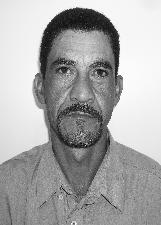Foto de AJALMAR MEDEIROS DE OLIVEIRA