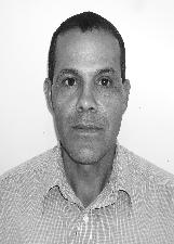 Foto de ANELINO FERREIRA DE CARVALHO NETO