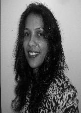 Foto de LINA TEIXEIRA DE SENA