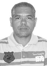Foto de RAIMUNDO RODRIGUES DE SOUZA FILHO
