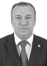 Foto de PAULO JOSÉ CARLOS GUEDES