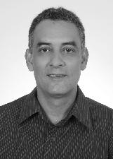 Foto de Euripedes Xavier Souto