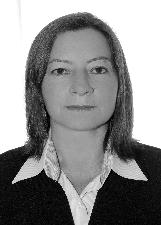 Foto de ANA LÚCIA RODRIGUES PRADO