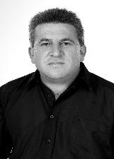 Foto de CEZAR BATISTA DE OLIVEIRA