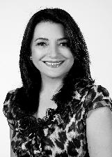 Foto de EUNICE MARIA MENDES