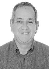 Foto de EVALDO LUIZ DE ALMEIDA