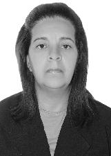 Foto de FABIANA DE ASSIS MELO