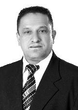 Foto de FÁBIO VIEIRA